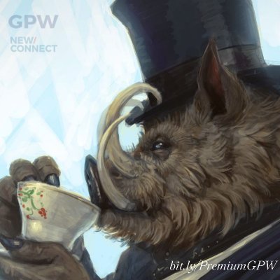 PremiumGPW – inwestycje w akcje notowane na GPW i Newconnect 